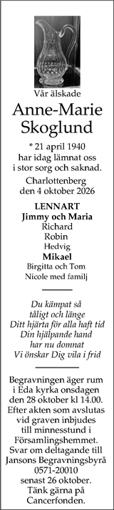 Arvika Nyheter