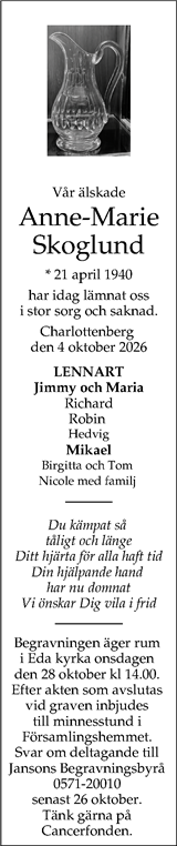 Nya Wermlands-Tidningen