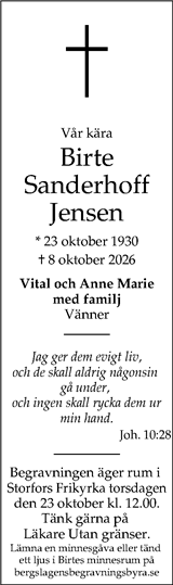 Värmlands Folkblad