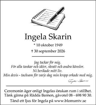 Mariestads-Tidningen