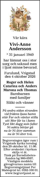 Tranås Tidning,Smålands-Tidningen,Smålands Dagblad,Vetlanda Posten