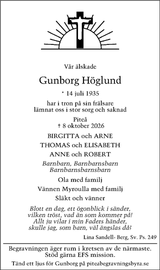 Piteå-Tidningen