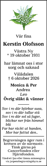 Östersunds-Posten,Länstidningen Östersund,Östersunds-Posten + Länstidningen Östersund