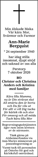 Nordvästra Skånes Tidningar,Landskrona-Posten,Helsingborgs Dagblad