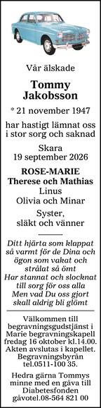 Skaraborg Läns Tidning