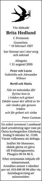 Göteborgs-Posten