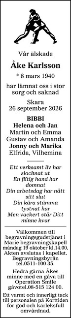 Skaraborg Läns Tidning