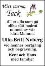 Tidningen Ångermanland