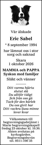 Skaraborg Läns Tidning