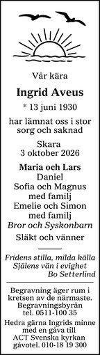 Skaraborg Läns Tidning
