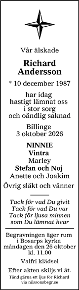 Skånska Dagbladet