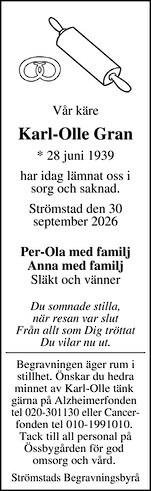 www.familjesidan.se