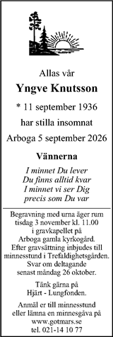 Magazin24