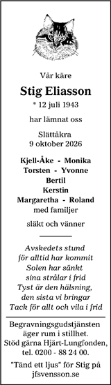 Hallandsposten