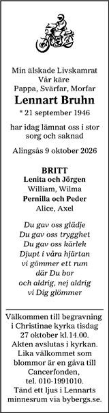 Lokalpressen Alingsås