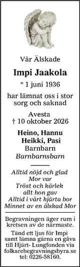 Lokalt i Dalarna (fd Annonsbladet Dalarna)
