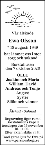 Nordvästra Skånes Tidningar,Landskrona-Posten,Helsingborgs Dagblad