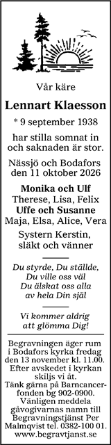 Tranås Tidning,Smålands-Tidningen,Smålands Dagblad,Vetlanda Posten