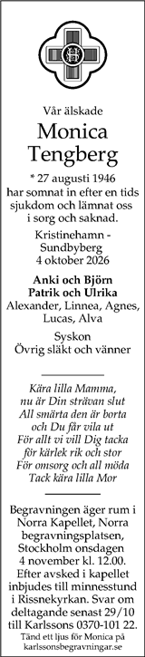 Nya Kristinehamns-Posten