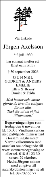 Upsala Nya Tidning
