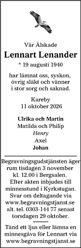 Kungälvs-Posten