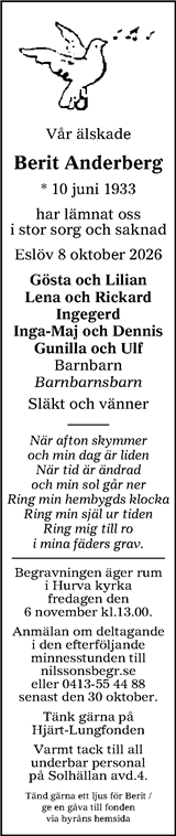 Skånska Dagbladet