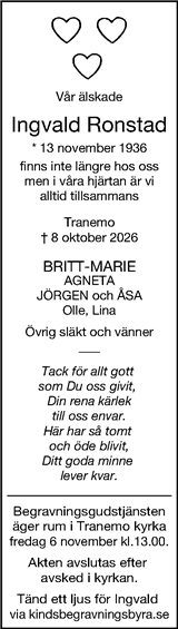Borås Tidning