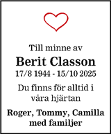 Blekinge Läns Tidning
