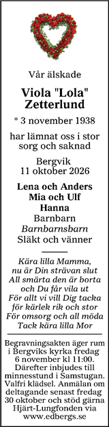 Söderhamns-Kuriren