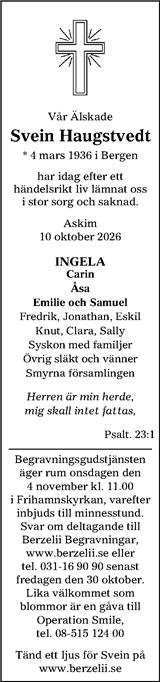 Göteborgs-Posten