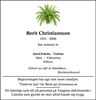 Hallandsposten