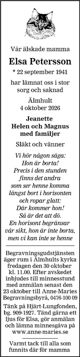 Smålandsposten