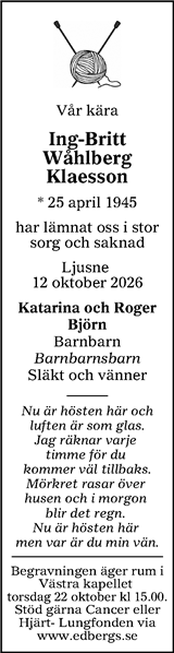 Söderhamns-Kuriren