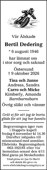 Östersunds-Posten,Länstidningen Östersund,Östersunds-Posten + Länstidningen Östersund