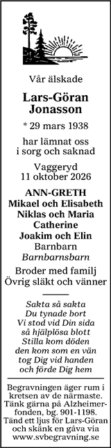 Jönköpings-Posten
