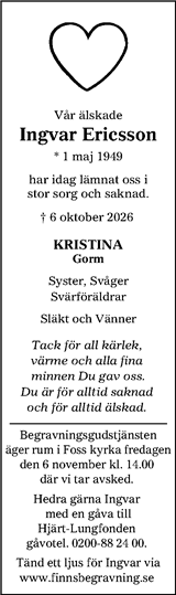 Bohusläningen