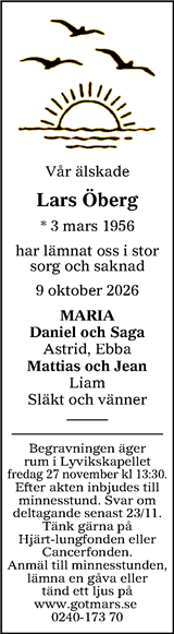 Lokalt i Dalarna (fd Annonsbladet Dalarna)