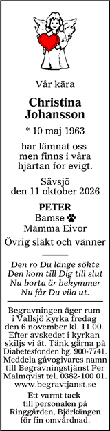 Tranås Tidning,Smålands-Tidningen,Smålands Dagblad,Vetlanda Posten
