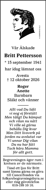 Lokalt i Dalarna (fd Annonsbladet Dalarna)