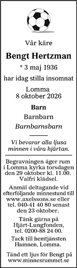 Sydsvenskan