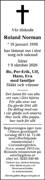 Lokalt i Dalarna (fd Annonsbladet Dalarna)