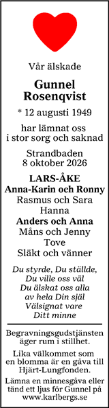 Nordvästra Skånes Tidningar,Landskrona-Posten,Helsingborgs Dagblad