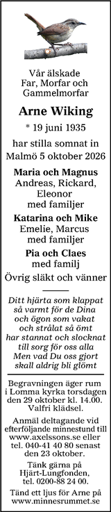 Sydsvenskan
