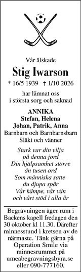 Västerbottens Folkblad,Västerbottens-Kuriren