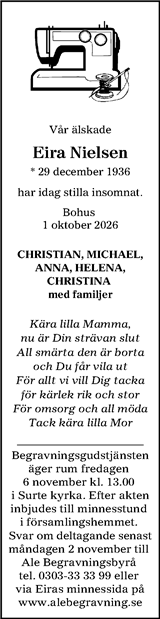 Alekuriren