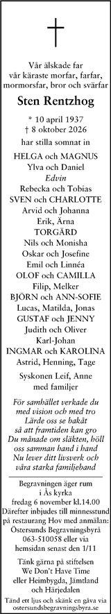 Svenska Dagbladet