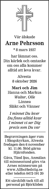 Smålandsposten