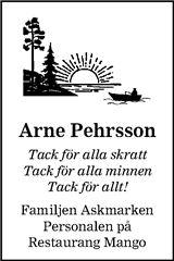 Smålandsposten