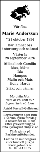 Vestmanlands Läns Tidning