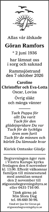 Nordvästra Skånes Tidningar,Landskrona-Posten,Helsingborgs Dagblad